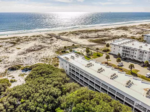 400 Plantation Rd #1303, Gulf Shores, AL 36542