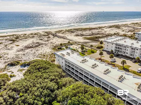 400 Plantation Rd #1303, Gulf Shores, AL 36542
