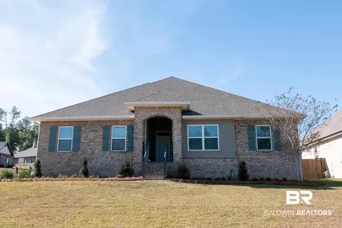 11749 Agora Dr, Daphne, AL 36526