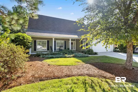 30933 Pine Ct, Spanish Fort, AL 36527