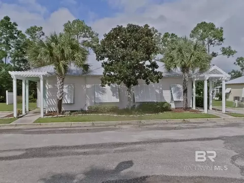 4351 Lindsey Ln #4351 B, Orange Beach, AL 36561