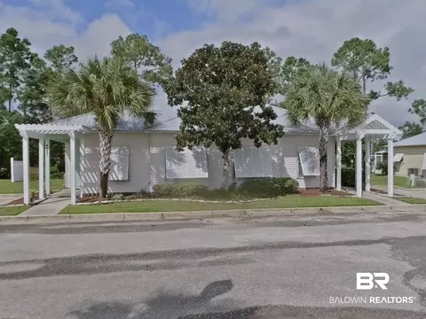 4351 Lindsey Ln #4351 B, Orange Beach, AL 36561