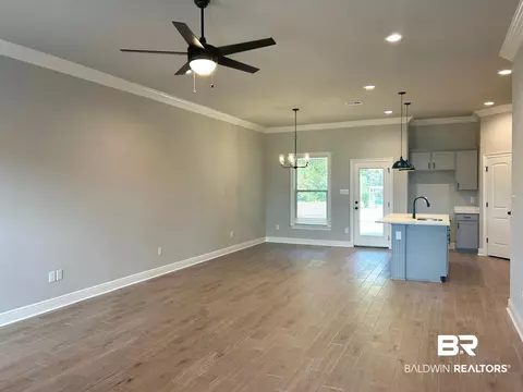808 Sumter Loop, Foley, AL 36535 photo 6