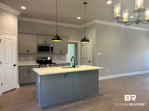 808 Sumter Loop, Foley, AL 36535 photo 3