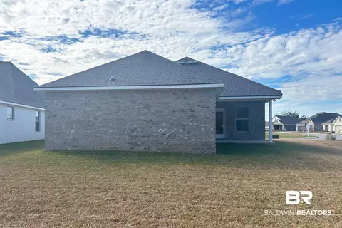 808 Sumter Loop, Foley, AL 36535 photo 16
