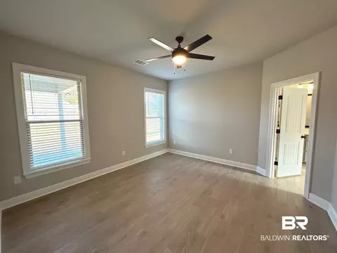808 Sumter Loop, Foley, AL 36535 photo 7