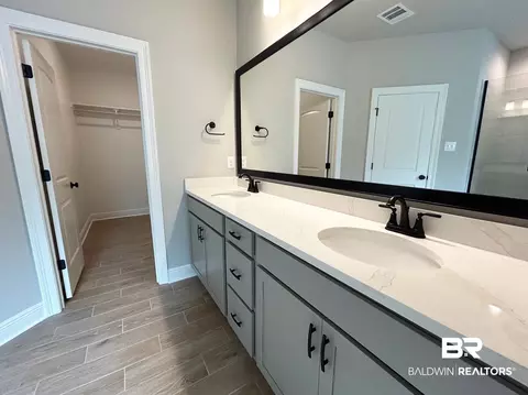 808 Sumter Loop, Foley, AL 36535 photo 8