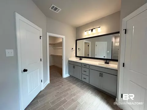 808 Sumter Loop, Foley, AL 36535 photo 9