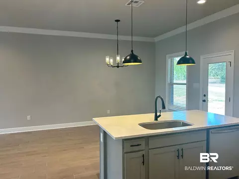 808 Sumter Loop, Foley, AL 36535 photo 4