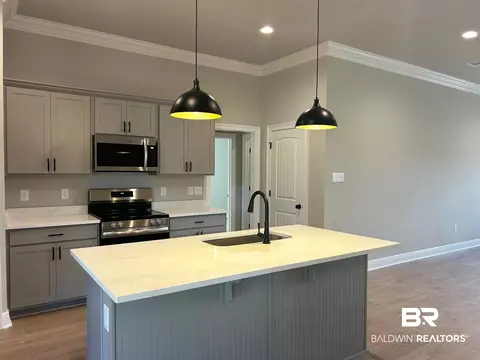808 Sumter Loop, Foley, AL 36535 photo 2