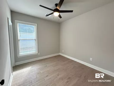 808 Sumter Loop, Foley, AL 36535 photo 13