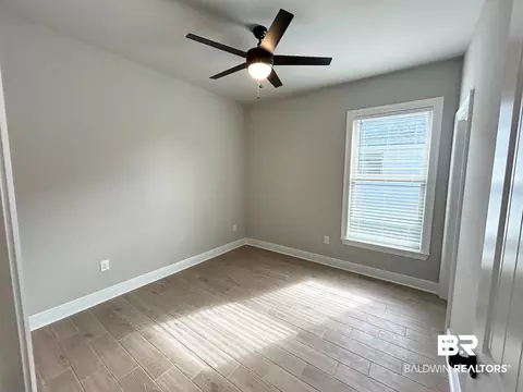 808 Sumter Loop, Foley, AL 36535 photo 12