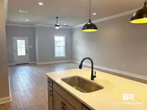 808 Sumter Loop, Foley, AL 36535 photo 5