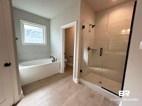 808 Sumter Loop, Foley, AL 36535 photo 10