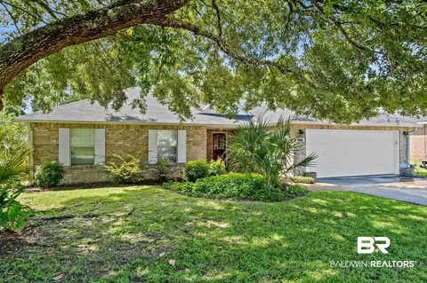 24600 Tarpon Ln, Orange Beach, AL 36561