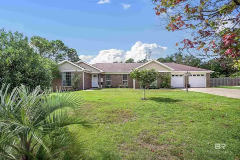 30341 Maury Ct, Spanish Fort, AL 36527