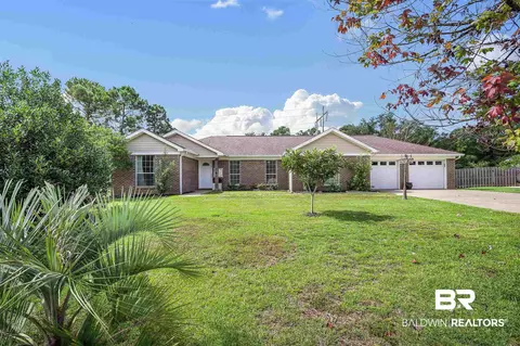 30341 Maury Ct, Spanish Fort, AL 36527