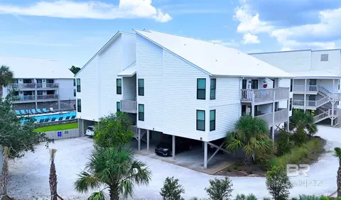 26115 Perdido Beach Blvd #7B, Orange Beach, AL 36561