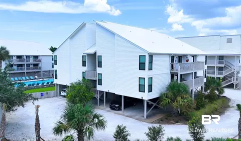 26115 Perdido Beach Blvd #7B, Orange Beach, AL 36561