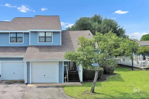 25293 Perdido Beach Blvd #8, Orange Beach, AL 36561