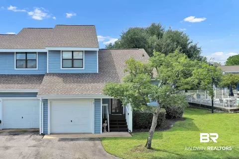 25293 Perdido Beach Blvd #8, Orange Beach, AL 36561