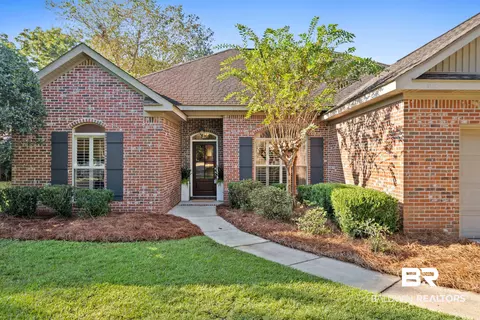 115 Marilyn Ave, Fairhope, AL 36532
