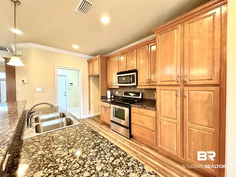 249 Hemingway Loop, Foley, AL 36535 photo 10