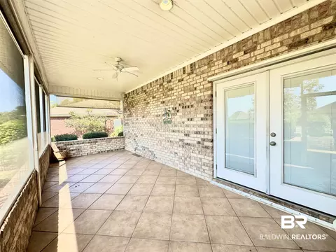 249 Hemingway Loop, Foley, AL 36535 photo 21