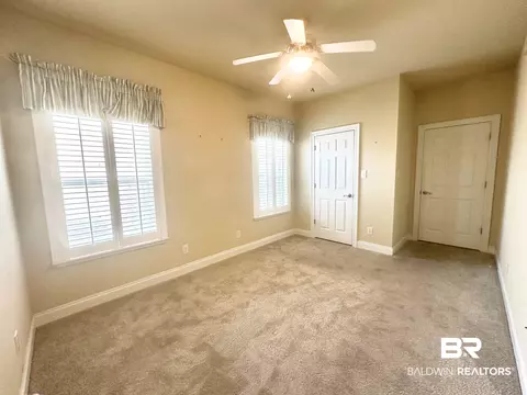 249 Hemingway Loop, Foley, AL 36535 photo 18