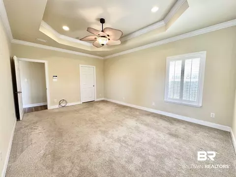 249 Hemingway Loop, Foley, AL 36535 photo 11