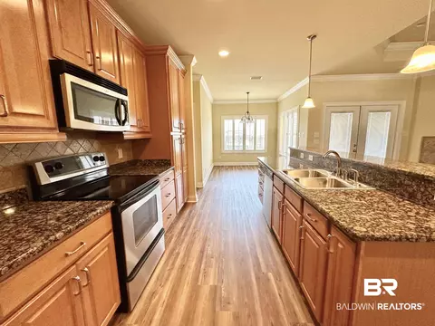 249 Hemingway Loop, Foley, AL 36535 photo 8