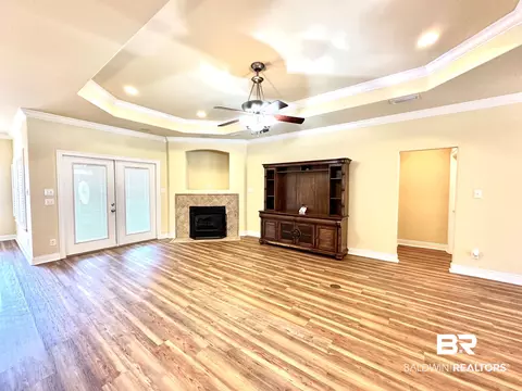 249 Hemingway Loop, Foley, AL 36535 photo 5