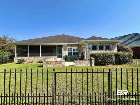 249 Hemingway Loop, Foley, AL 36535 photo 23