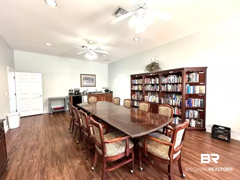 249 Hemingway Loop, Foley, AL 36535 photo 27