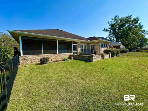 249 Hemingway Loop, Foley, AL 36535 photo 24