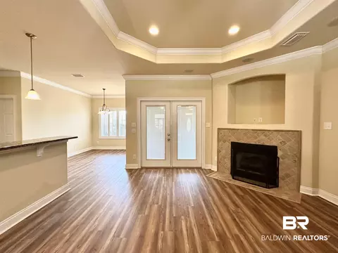 249 Hemingway Loop, Foley, AL 36535 photo 6