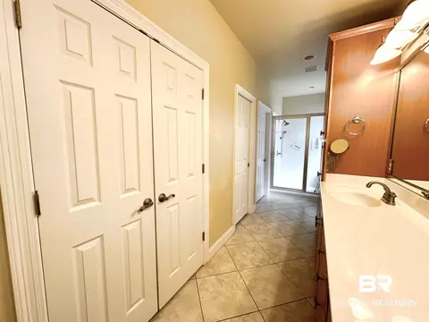 249 Hemingway Loop, Foley, AL 36535 photo 12