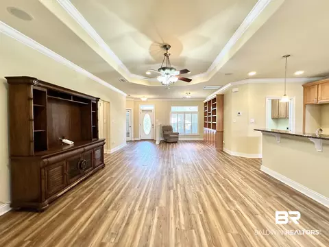 249 Hemingway Loop, Foley, AL 36535 photo 4