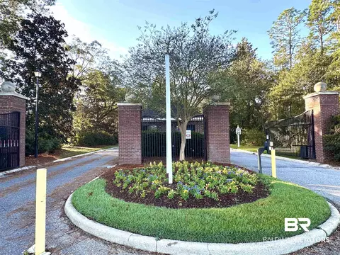 249 Hemingway Loop, Foley, AL 36535 photo 33