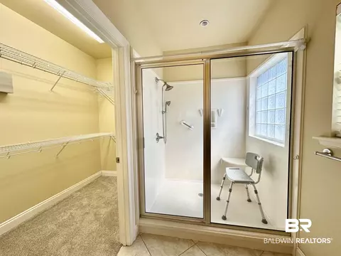 249 Hemingway Loop, Foley, AL 36535 photo 13