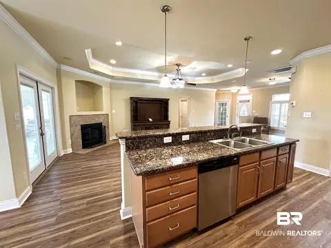 249 Hemingway Loop, Foley, AL 36535 photo 9