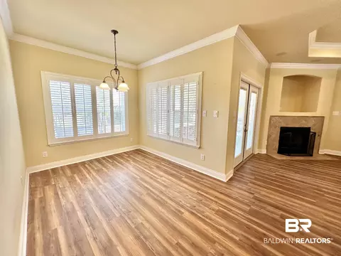 249 Hemingway Loop, Foley, AL 36535 photo 7