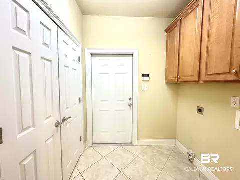 249 Hemingway Loop, Foley, AL 36535 photo 19