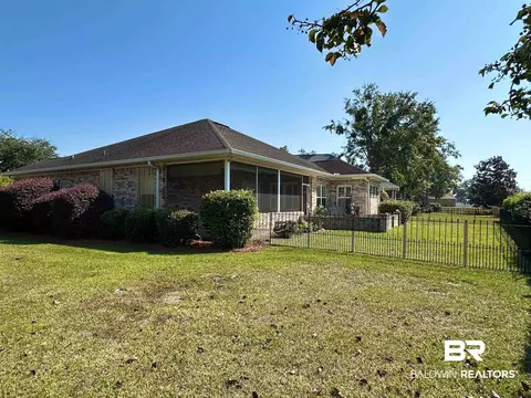 249 Hemingway Loop, Foley, AL 36535 photo 25