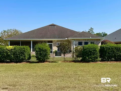 249 Hemingway Loop, Foley, AL 36535 photo 26