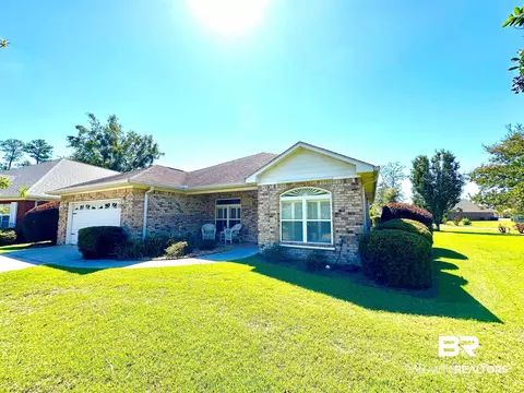 249 Hemingway Loop, Foley, AL 36535 photo 3