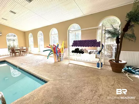 249 Hemingway Loop, Foley, AL 36535 photo 31