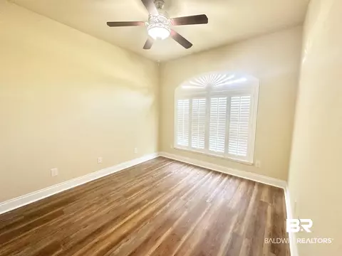 249 Hemingway Loop, Foley, AL 36535 photo 16