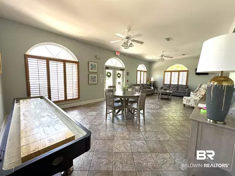 249 Hemingway Loop, Foley, AL 36535 photo 28