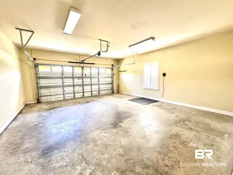 249 Hemingway Loop, Foley, AL 36535 photo 22